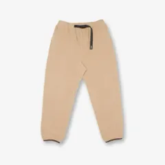 WILD THINGS FLEECE MAGIC TRACK PANTS