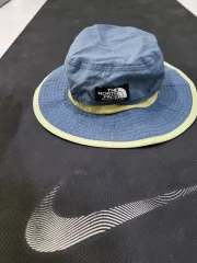 ノースフェイスバケットハット