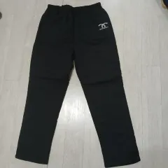 レディースぬいぐるみズボン