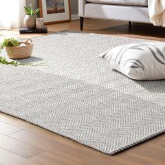 廃盤・極美品】IKEA VINDUM ラグ 133×180cm - メルカリ