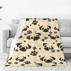 Item thumbnail for item f0e8efe8-07c9-4a88-82be-dffbdc6ba8ba