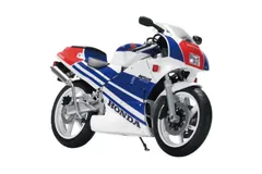 2026年最新】nsr250 カウル mc18の人気アイテム - メルカリ