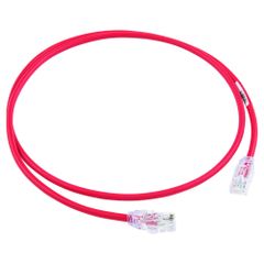 UTPケーブル　CAT6 パンドウイット　白　300m巻 UTPケーブル CAT6 パンドウイット 白 300m巻 - メルカリ