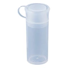 Item thumbnail for item 38c2be48-d297-49e6-9f94-104ffd01a7b0