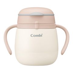 Item thumbnail for item ca3bfb87-29ee-4c13-a991-4c69e1f34779