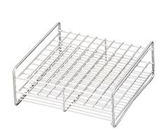 Item thumbnail for item 94d12d52-8fc0-4c9f-8eba-2a4930398d8d