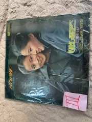 バニーガールズ (うさぎ少女) ぼくの 1 家 懐かしい 曲 まとめ売り 出品