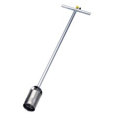 ⭐️KAMKAM Medium牛革8枚積層 タップ5個セット特販品 - メルカリ