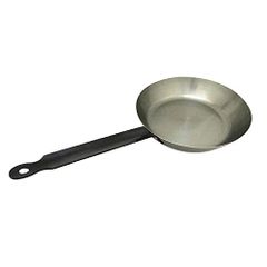 美品】ZWILLING Moment 20cm フライパン 18/10 - メルカリ