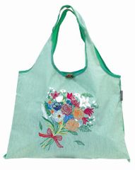 Item thumbnail for item f88c7500-f499-490d-9384-67ee4f2418bd