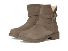 ベアパウ レディース シューズ サンダル Bearpaw Reece Morelのサムネイル