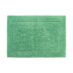 Item thumbnail for item 467e85f9-2077-4d07-aab0-57ec34c26f56