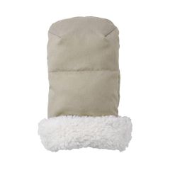 Item thumbnail for item 12b16a41-db3f-4849-8050-51034087ede4