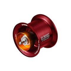 SLPWorks Exist会員限定スプール LT2000 - メルカリ