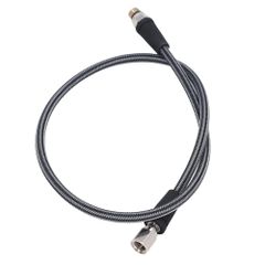 Item thumbnail for item 9abd79b5-f5fb-487e-86e6-21a8496a1ca8