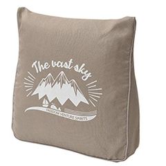 Item thumbnail for item 67580ce4-f520-4544-909d-19a32916ece5