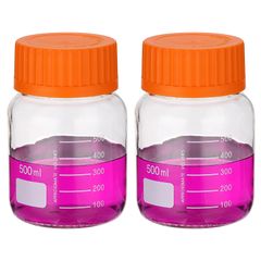 Item thumbnail for item 40baa4bc-e222-410e-85cd-e56524c33059