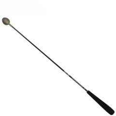 Item thumbnail for item 49abc2e2-ac00-4dbd-ba92-49fd7d8057be