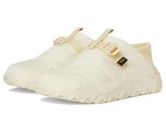 テバ レディース シューズ スニーカー Teva Reember Camp Cloud Cream クリームのサムネイル