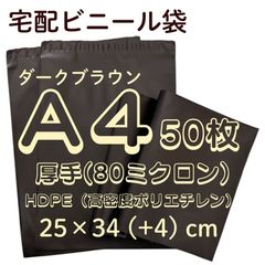 Item thumbnail for item 088cf0aa-4dd4-464f-b89d-a870348c8061