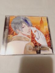 CD]MARGINAL#4:Beautiful Phantom(키라 ver) LAGRANGE POINT