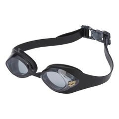 Item thumbnail for item f2d6ed99-9a3e-4a09-9fc8-a0ebd9bab71f