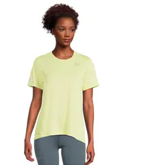 クラフト レディース トップス シャツ Tシャツ Craft Pro Hypervent Tee 2 Coliasのサムネイル