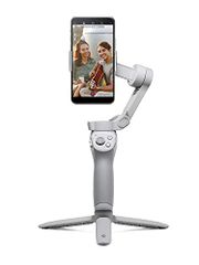 XbotGo AI Cameraman スマホ用ジンバル 本体 自動追尾機能 - メルカリ