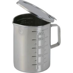 Item thumbnail for item 089c3953-6ba5-41bc-8e4d-65959a88f732