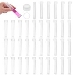 Item thumbnail for item 3a6dbba8-7d7a-405e-ad32-d18464dc4369