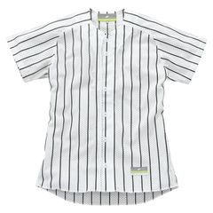 Item thumbnail for item 076aad41-3dc5-4f02-8d16-41c5cae365ac