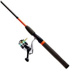 Item thumbnail for item cbba7718-9b02-4295-9301-324d64da9504