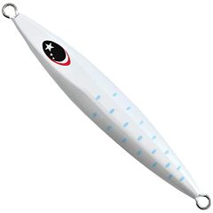 Item thumbnail for item 9b10e669-0db2-4a5d-84bd-302d1b73b84f