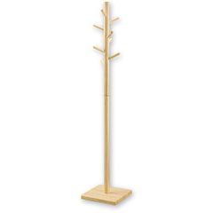 Item thumbnail for item dcf70753-0f72-4c68-a6df-2d36ef197f2f