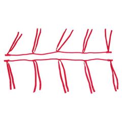 Item thumbnail for item 6d5bf69d-6914-47cb-b62c-205b2a1ec30c