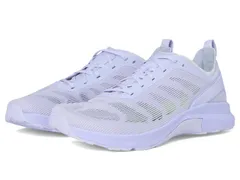 イノヴェイト レディース シューズ スニーカー INOV8 FFly Max Light Purple パープルのサムネイル
