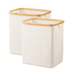 ライフ ララピーオリジナルお買い物かご 33L 新品未使用 - メルカリ