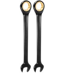 Item thumbnail for item 6311dea8-0442-48a6-b8bf-8f332330ac0a