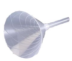 Item thumbnail for item ed7bec83-afdc-4a9b-a6ed-64a68c44d98d