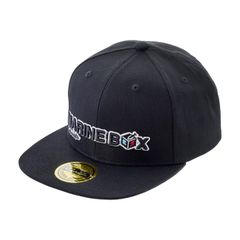 Item thumbnail for item ae8c06f7-182c-40d1-8c21-97649184ca71