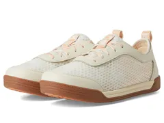 エルエルビーン レディース シューズ スニーカー レース LLBean Vacationland Sneaker Lace Paperwhiteのサムネイル