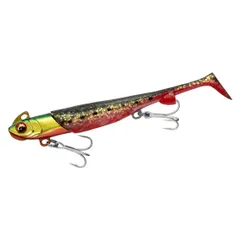 2026年最新】daiwa フラットジャンキーの人気アイテム - メルカリ