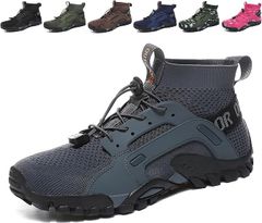 Item thumbnail for item e177f61a-4843-4236-a7db-52a0c523a3e4