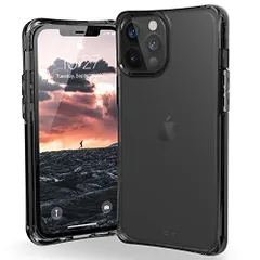 新品 URBAN ARMOR GEAR iPhone 12 Pro Max(6.7) 2020対応耐衝撃ケース PLYO アイス 【日本正規代理店品】 UAG-IPH20LY-IC