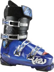 Item thumbnail for item 32007ea7-5c8d-447f-9181-6a60c4237cba