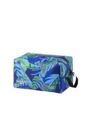 Item thumbnail for item 0c841ace-b673-407a-9ae8-cf789c215e17