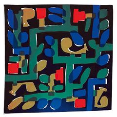 Item thumbnail for item 18a218c3-e44e-466a-b067-9bf2f98acaaf