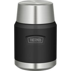 Item thumbnail for item 2a34f669-61c4-489a-a8f0-b5533dfe40f9