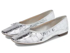 シュッツ レディース シューズ サンダル Schutz Arissa Prata