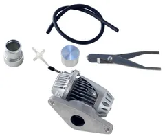 新品 HKS ブローオフバルブ系パーツ スーパーSQV4 インプレッサ GDB EJ207 00/10-07/06 GDA EJ205 00/08-07/06 GGA EJ205 00/08-07/06 GGB(A-B) EJ207 00/10-02/10 フのサムネイル